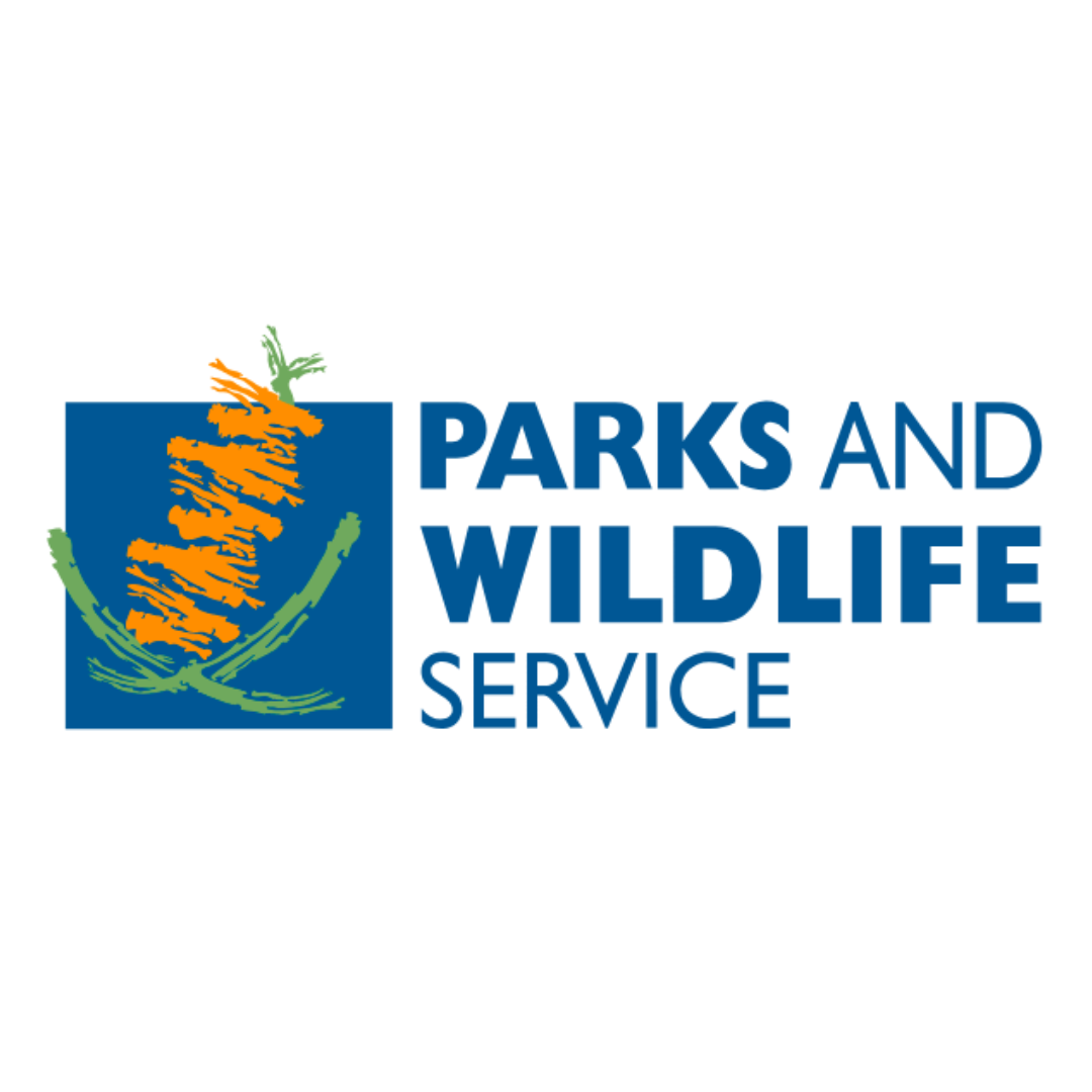 Park and Wildlife Service
