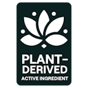 Plant-Derived Active Ingredient