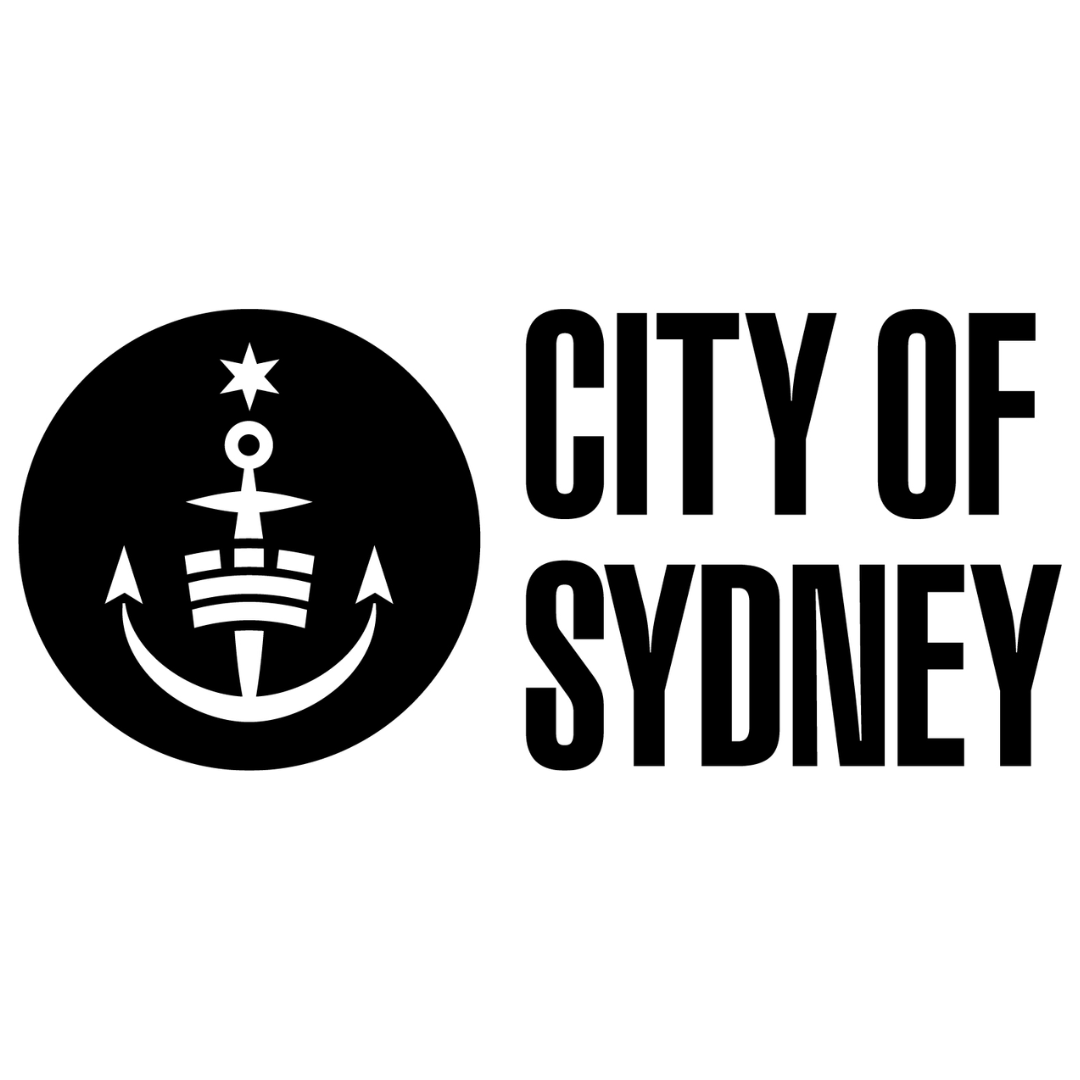 City Of Sydney