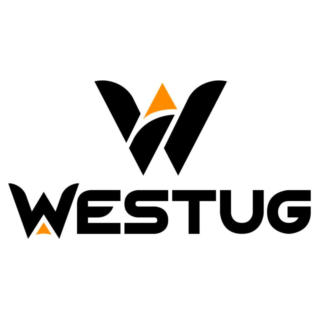 Westug